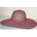 WOMEN'S SUMMER HATS WIDE BRIM FOLDABLE FLOPPY  UV PROTECTION  eb-39726773